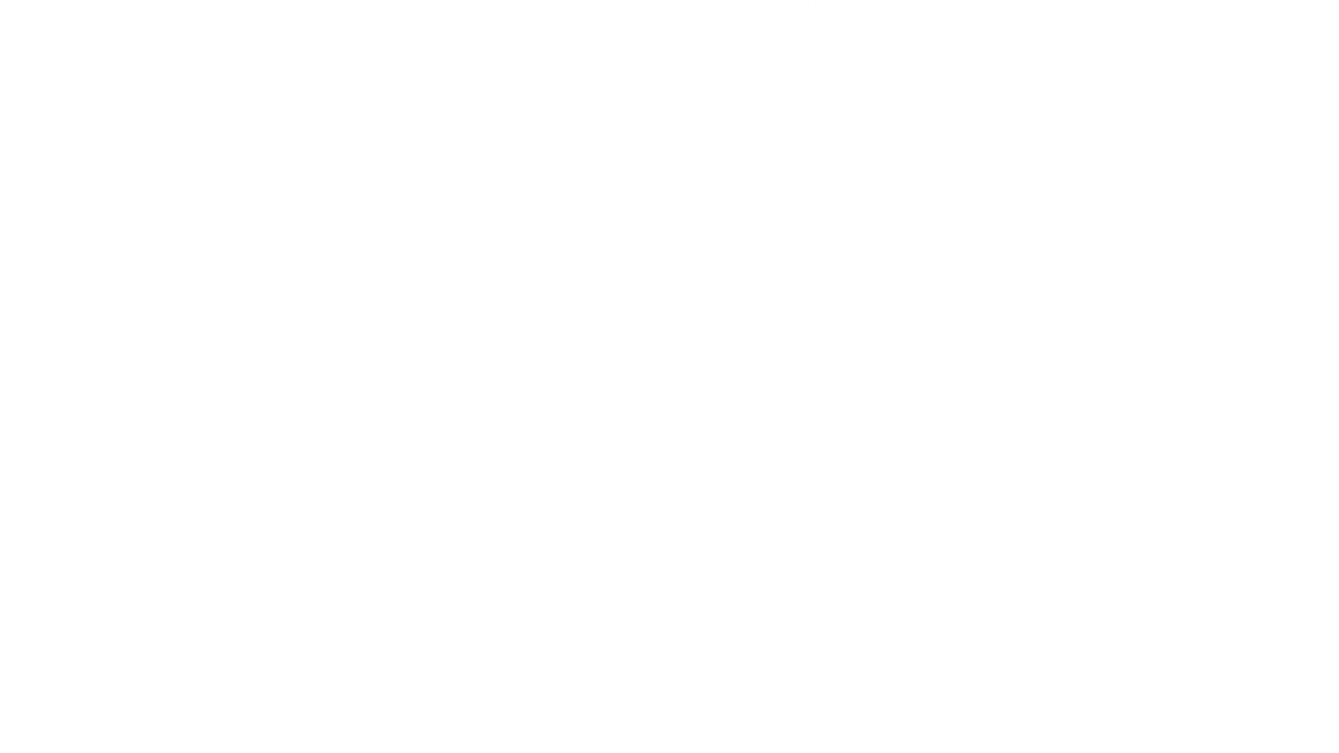 background lines and circles