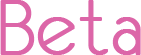 beta